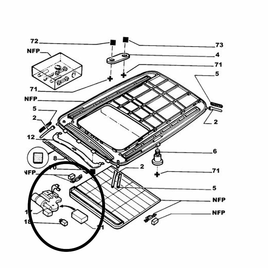 JUEGO REPARACION TECHO
